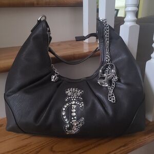Juicy Couture Bag 🤍
